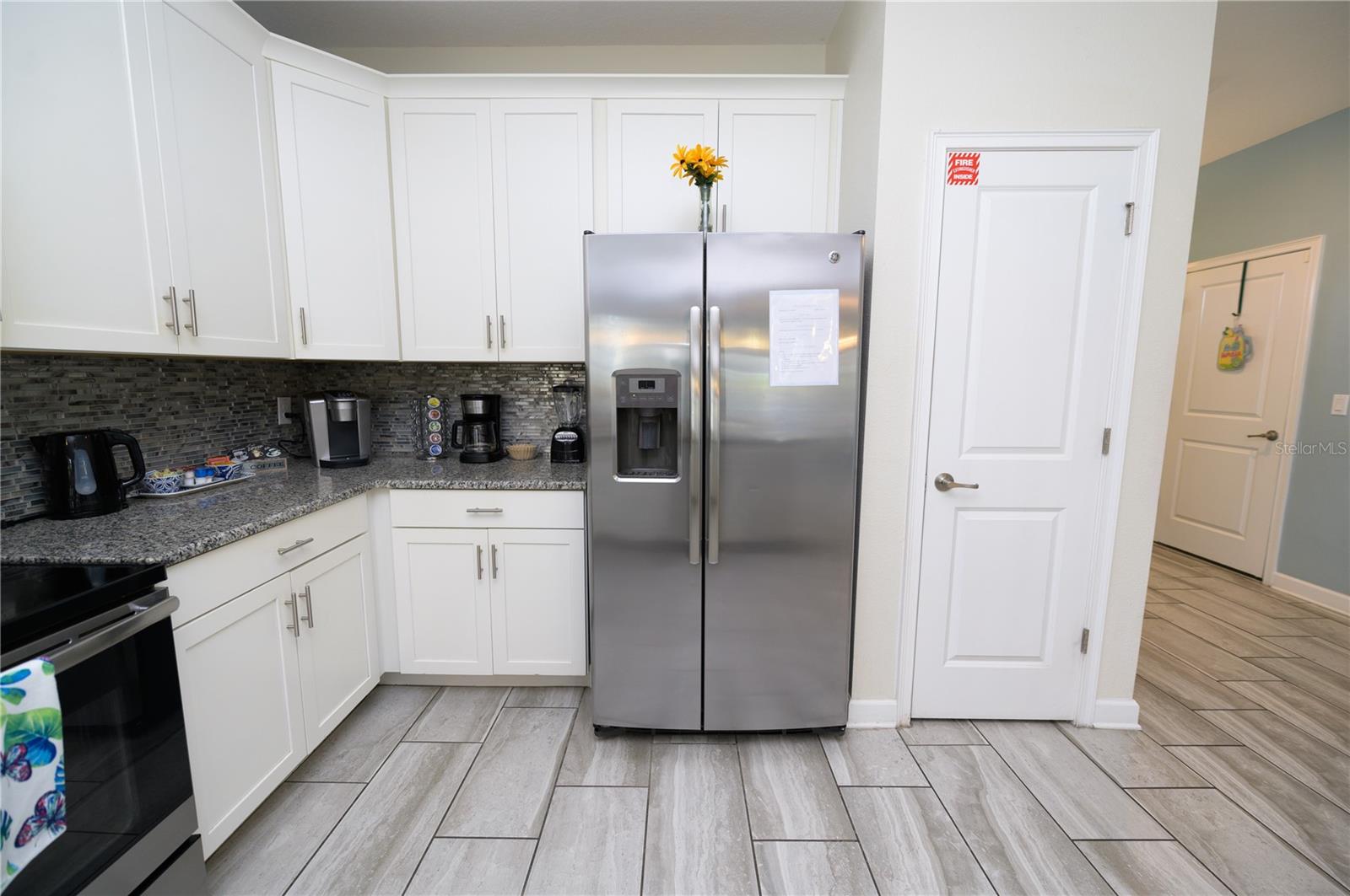 Image 23 of 70 For 9014 Stinger Drive