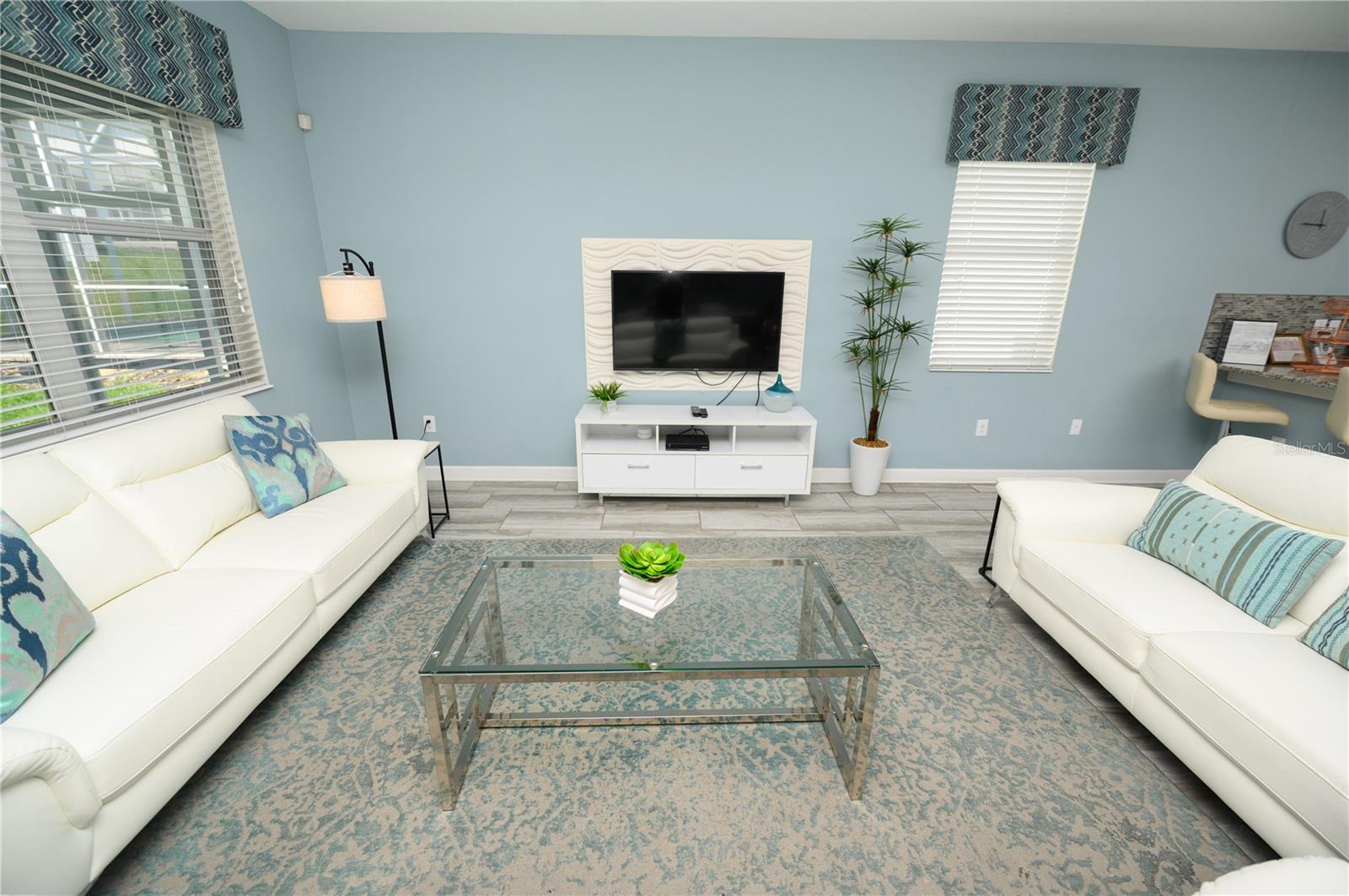 Image 27 of 70 For 9014 Stinger Drive