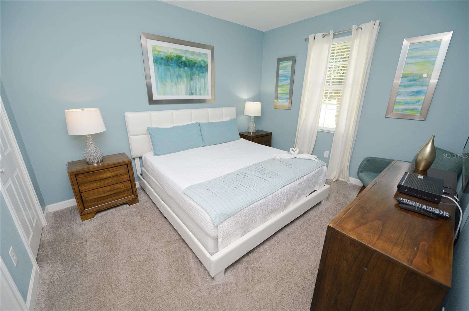 Image 30 of 70 For 9014 Stinger Drive