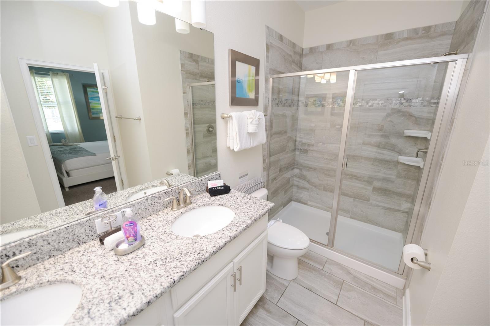 Image 33 of 70 For 9014 Stinger Drive