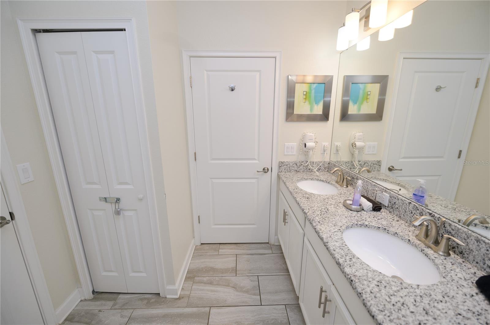 Image 34 of 70 For 9014 Stinger Drive