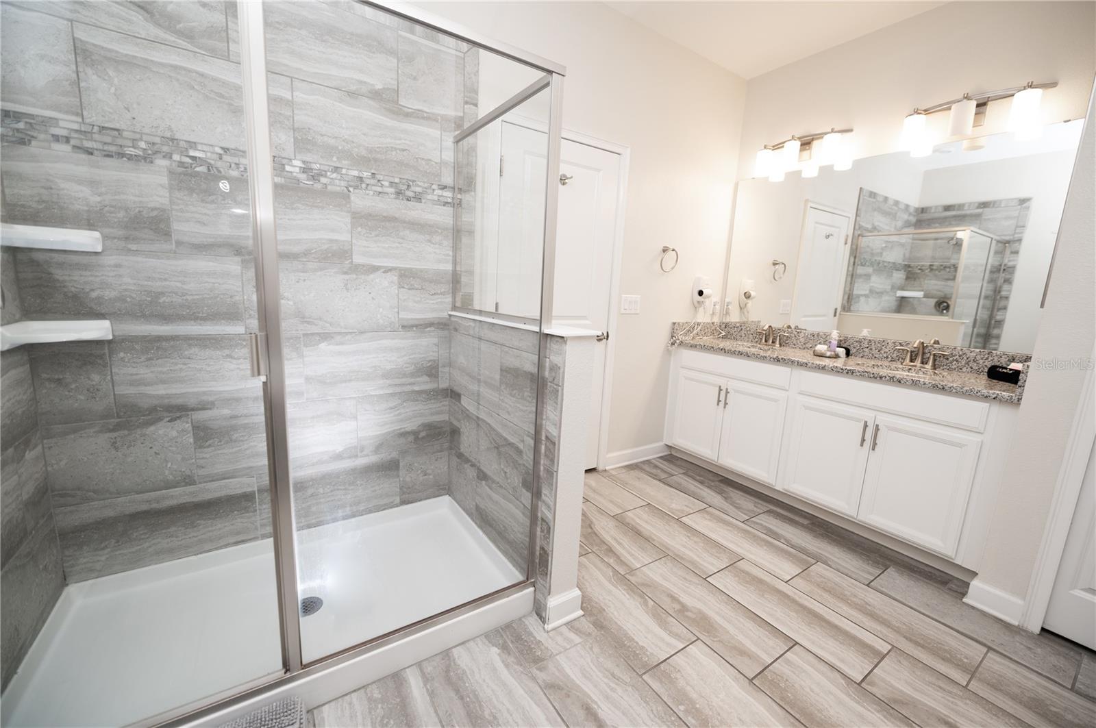 Image 35 of 70 For 9014 Stinger Drive