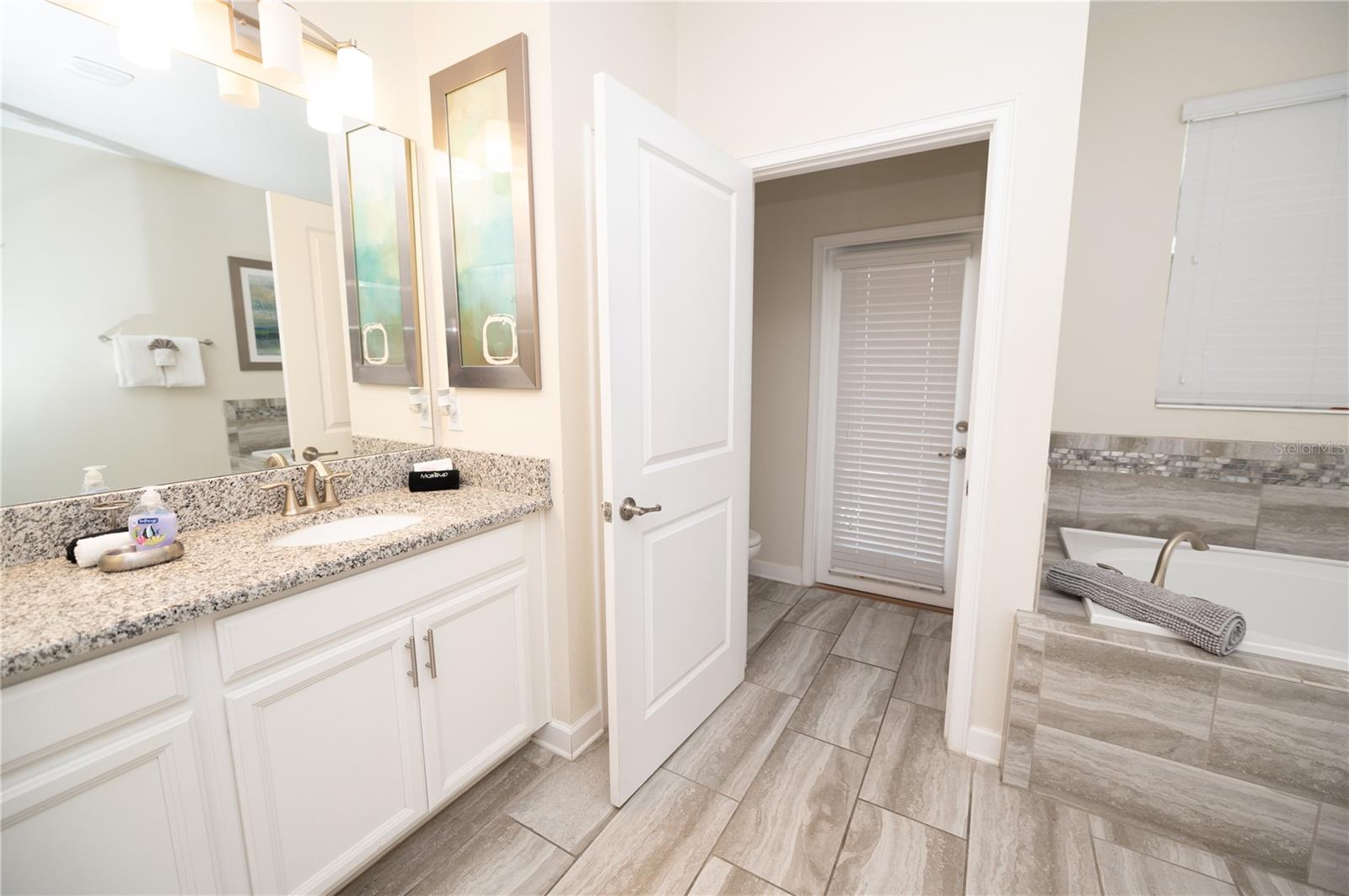 Image 36 of 70 For 9014 Stinger Drive