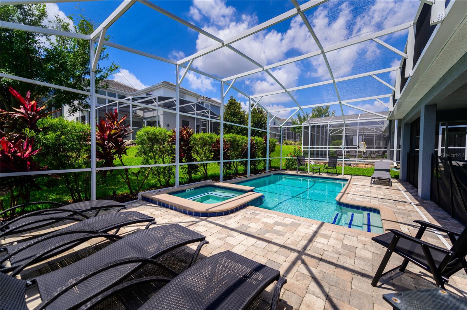 Image 38 of 70 For 9014 Stinger Drive