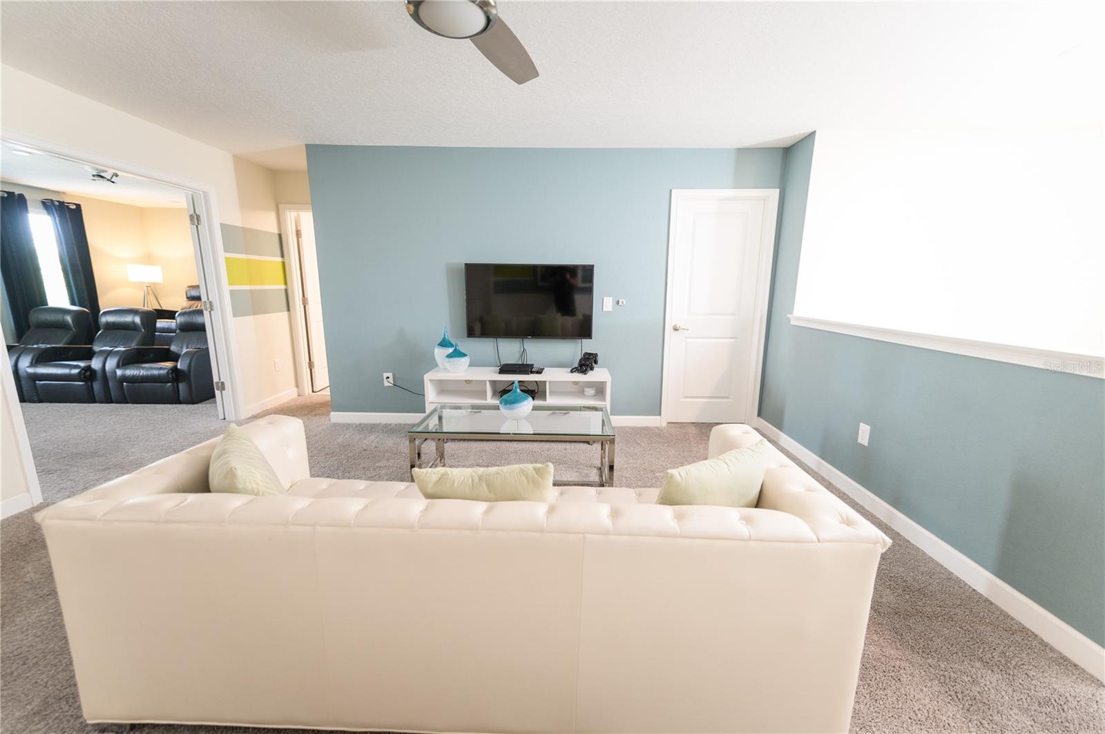 Image 41 of 70 For 9014 Stinger Drive
