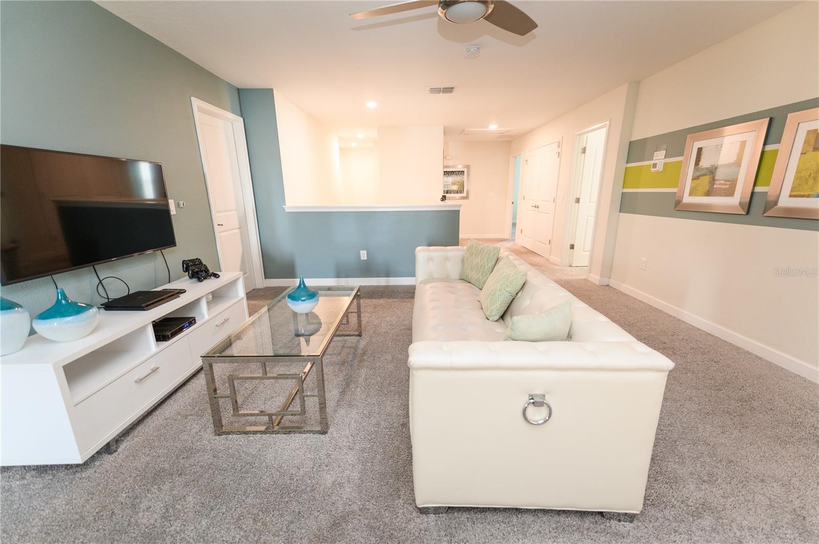 Image 42 of 70 For 9014 Stinger Drive
