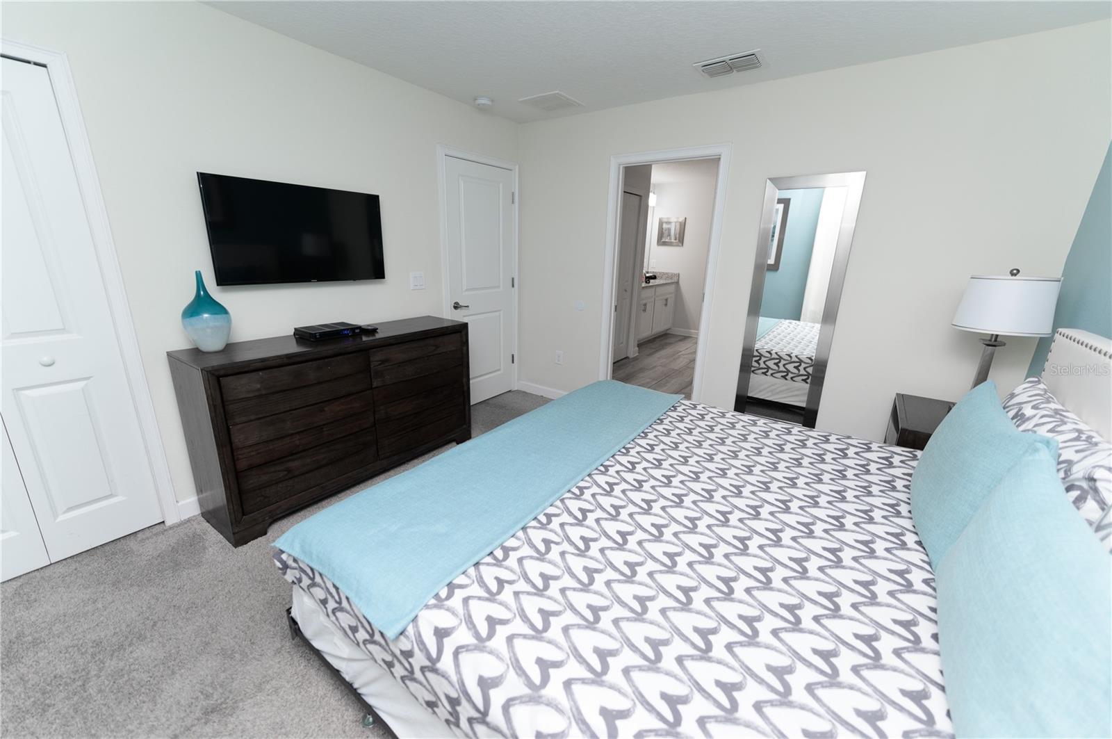 Image 45 of 70 For 9014 Stinger Drive