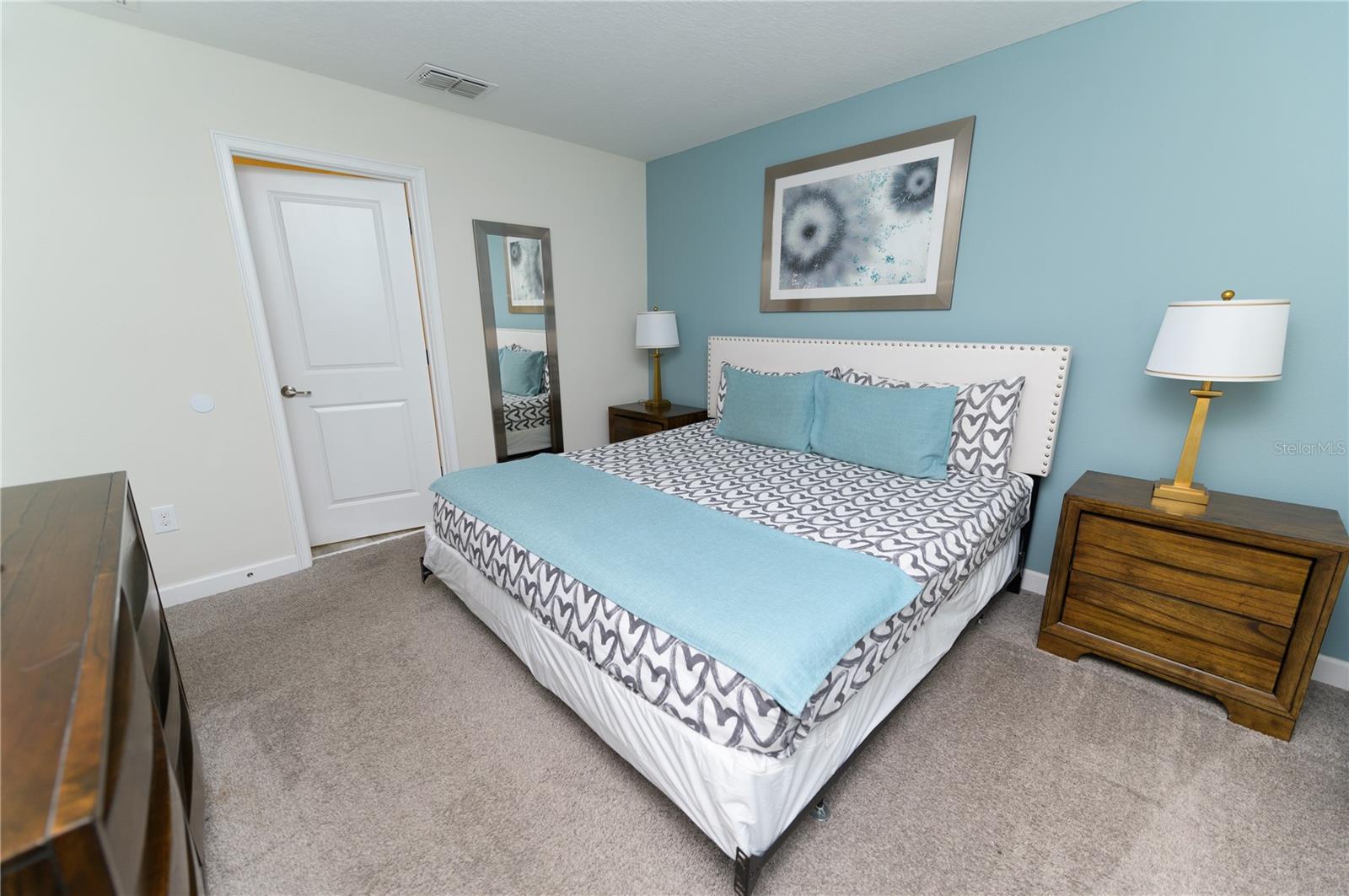 Image 46 of 70 For 9014 Stinger Drive