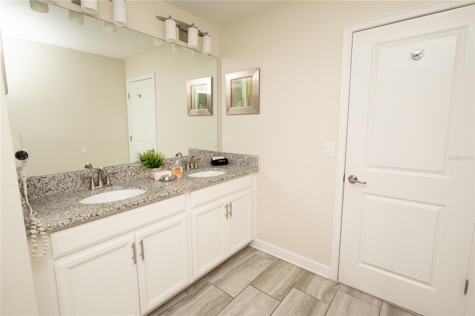 Image 47 of 70 For 9014 Stinger Drive