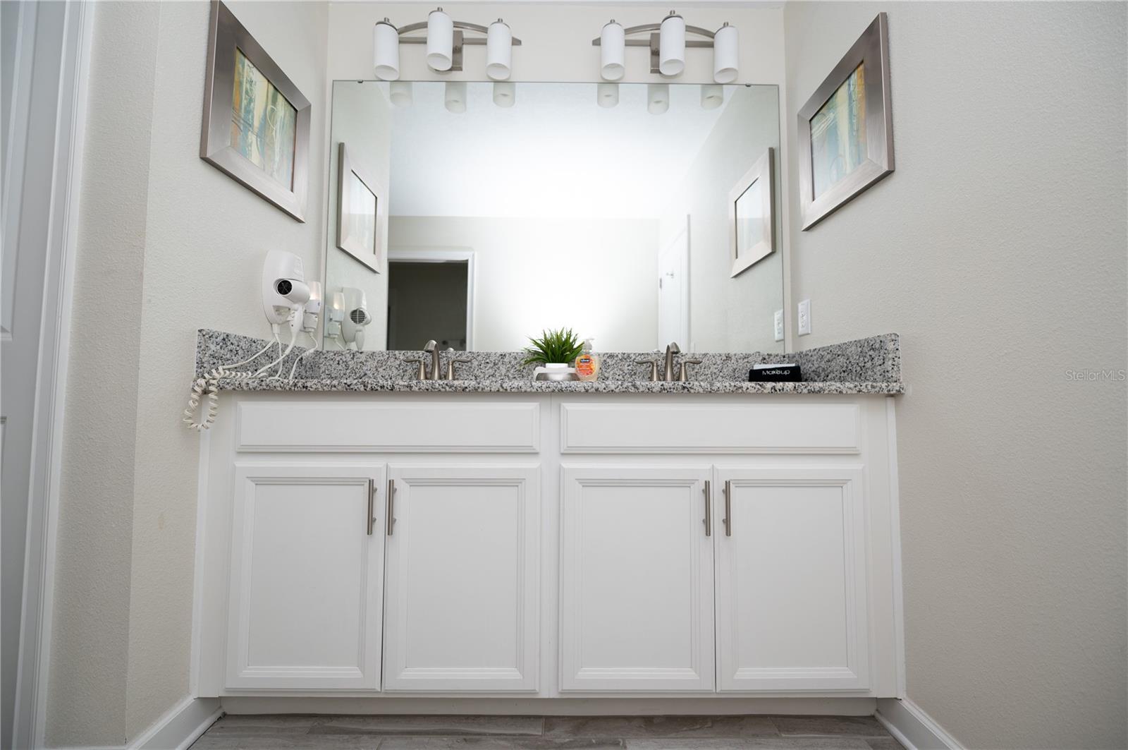 Image 48 of 70 For 9014 Stinger Drive