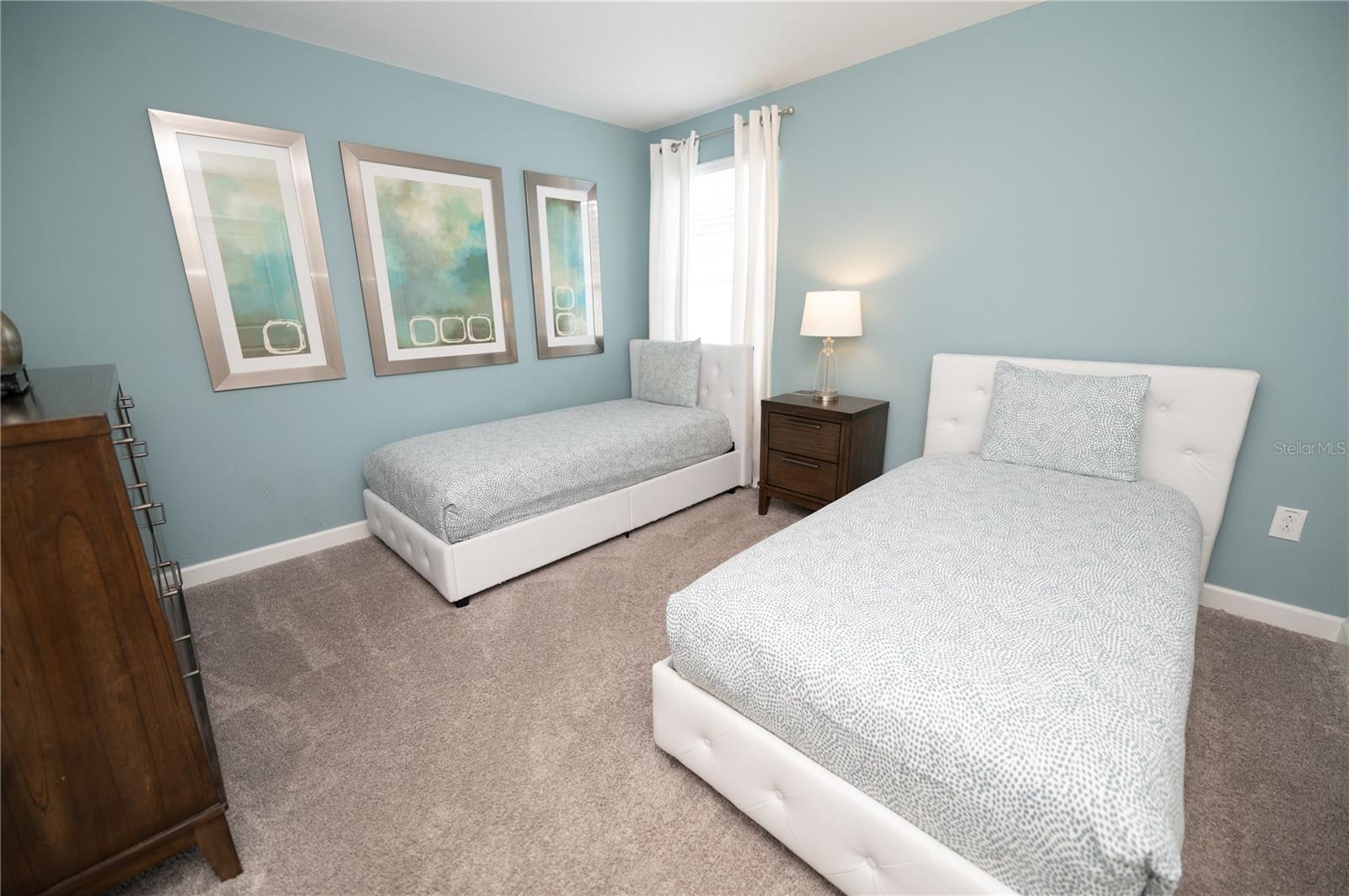Image 49 of 70 For 9014 Stinger Drive