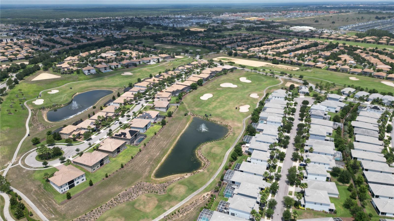 Image 5 of 70 For 9014 Stinger Drive