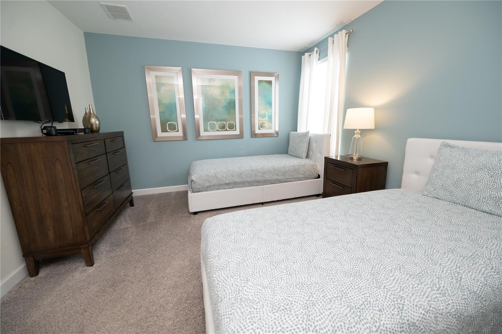 Image 50 of 70 For 9014 Stinger Drive