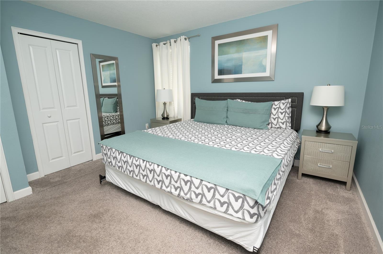 Image 51 of 70 For 9014 Stinger Drive