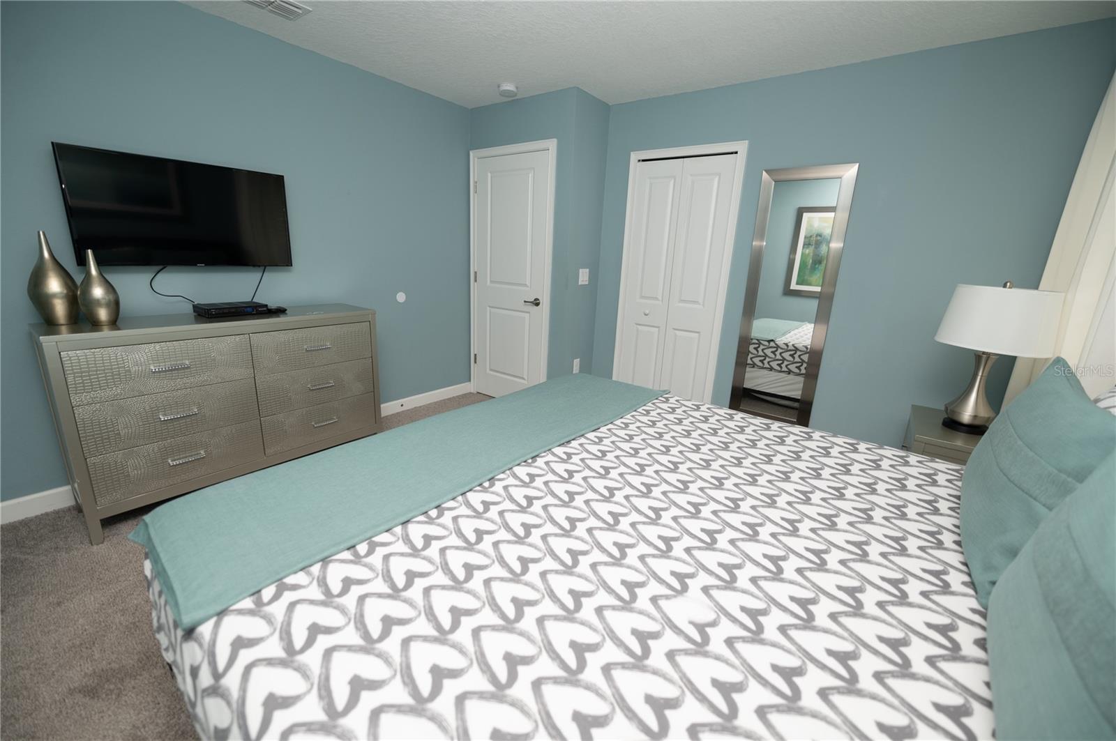 Image 52 of 70 For 9014 Stinger Drive