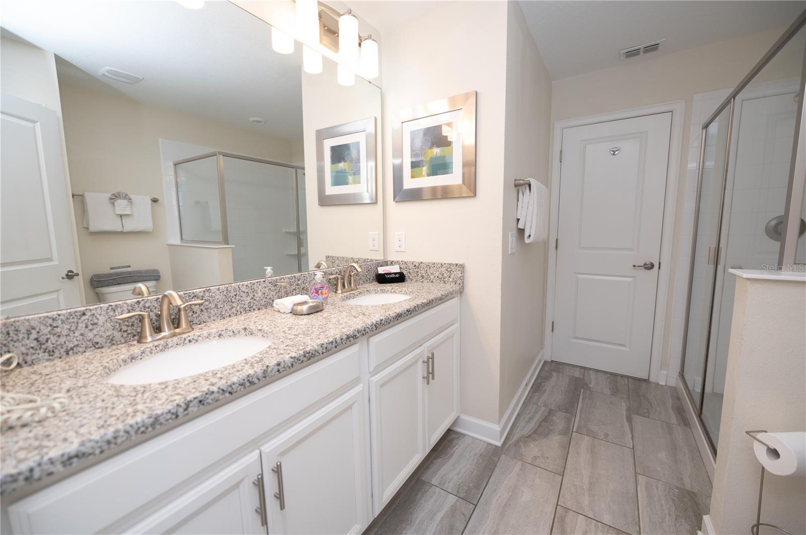 Image 53 of 70 For 9014 Stinger Drive