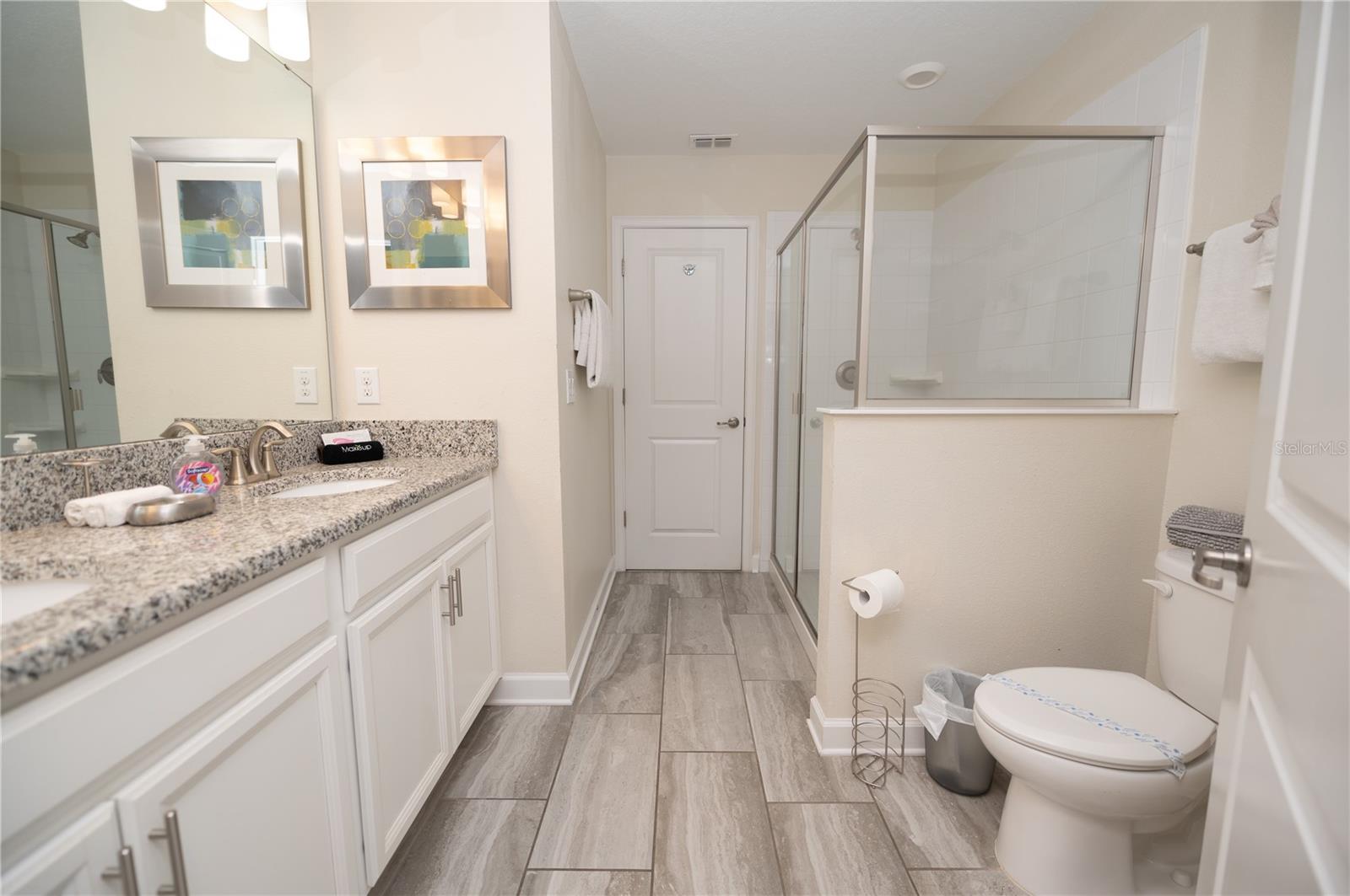 Image 54 of 70 For 9014 Stinger Drive