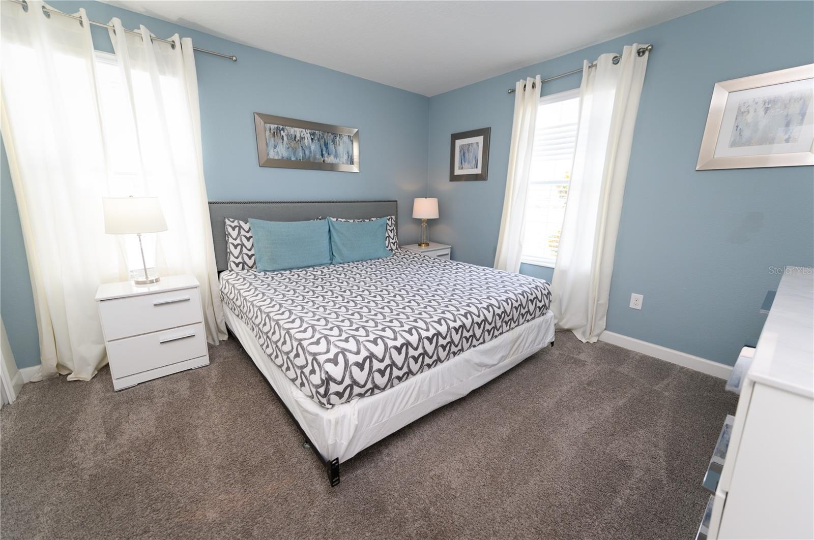 Image 57 of 70 For 9014 Stinger Drive