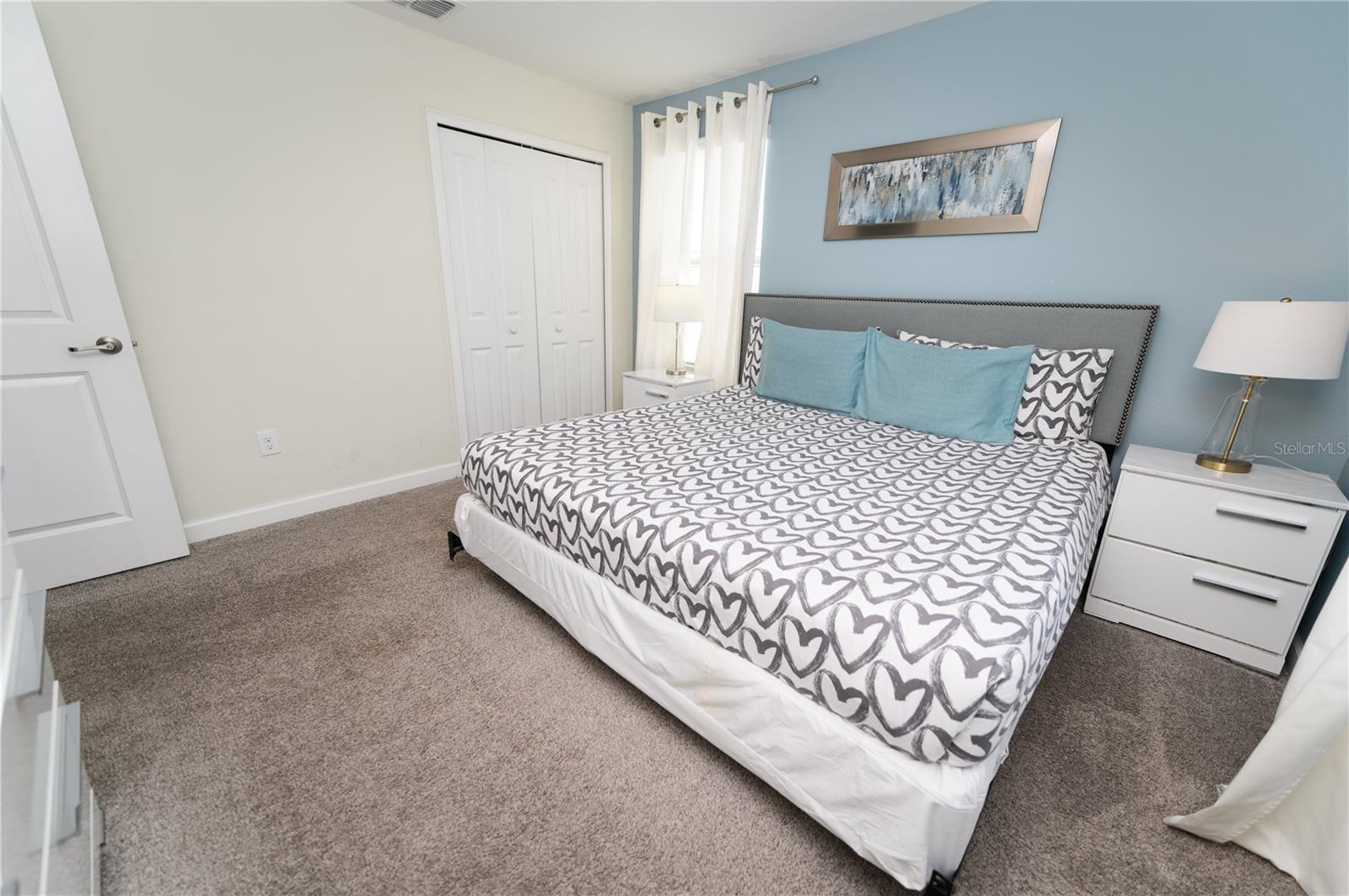 Image 58 of 70 For 9014 Stinger Drive