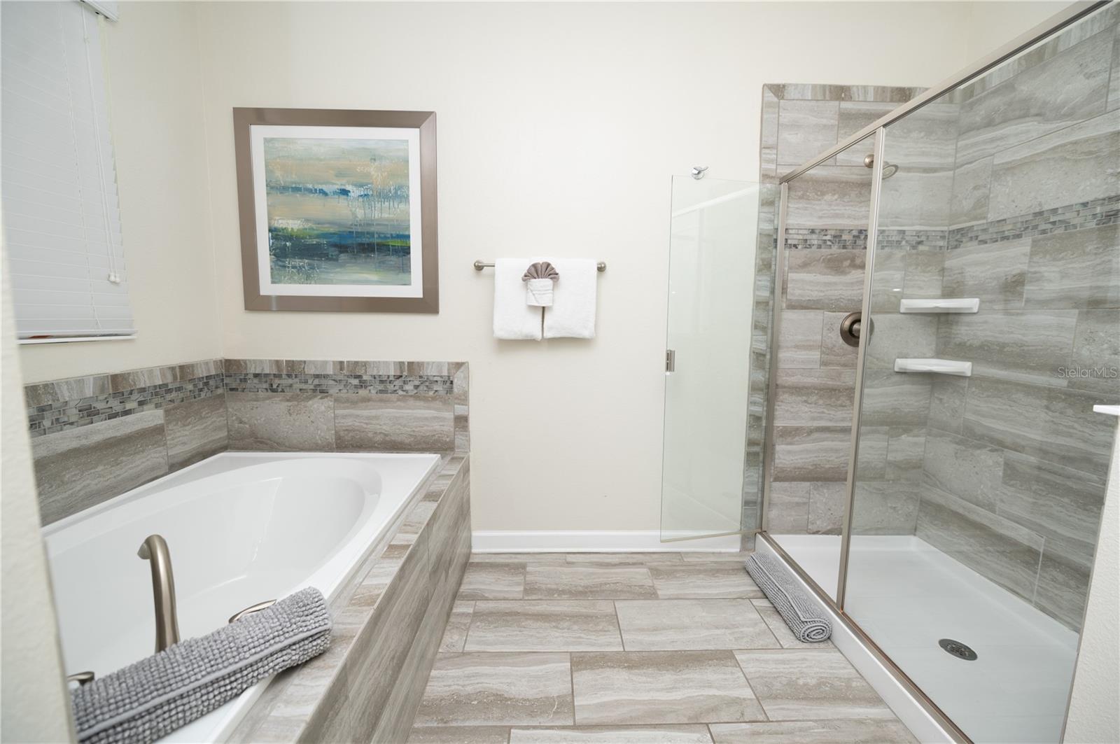 Image 61 of 70 For 9014 Stinger Drive