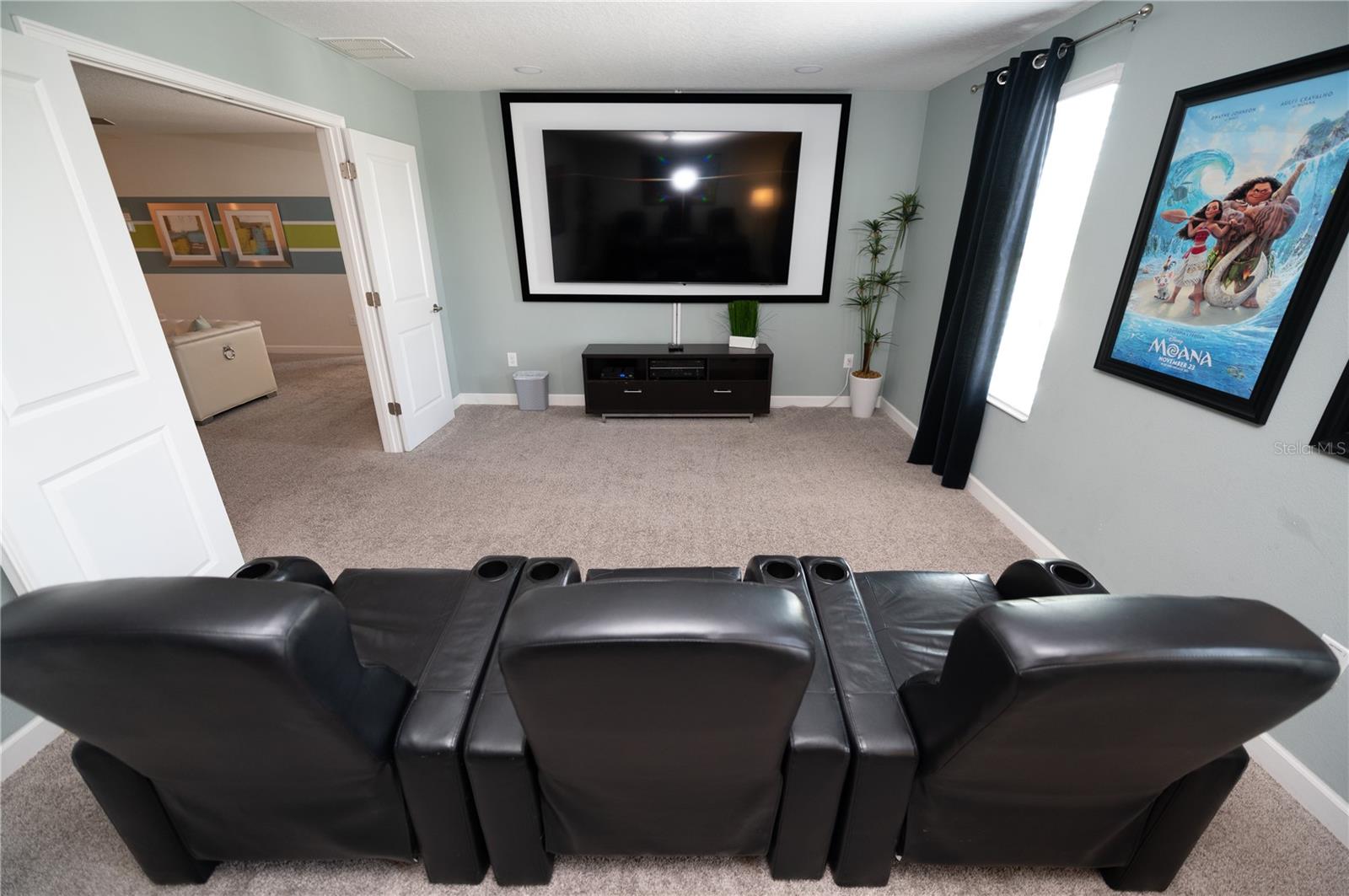 Image 62 of 70 For 9014 Stinger Drive