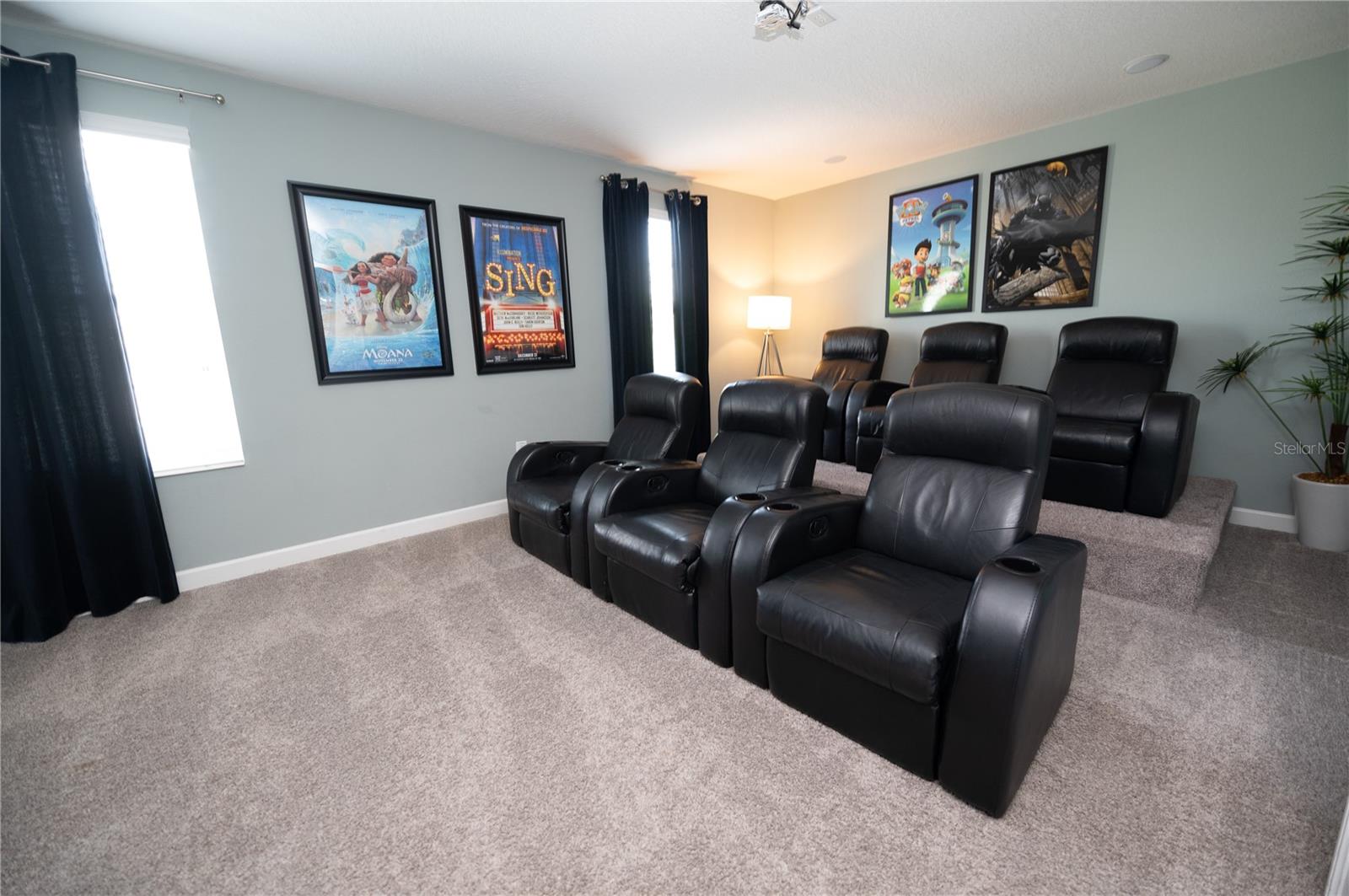 Image 64 of 70 For 9014 Stinger Drive