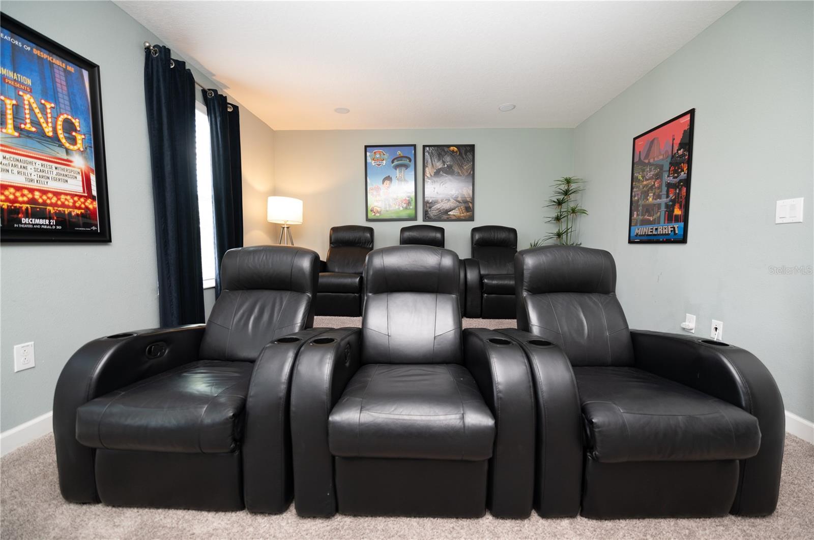 Image 65 of 70 For 9014 Stinger Drive