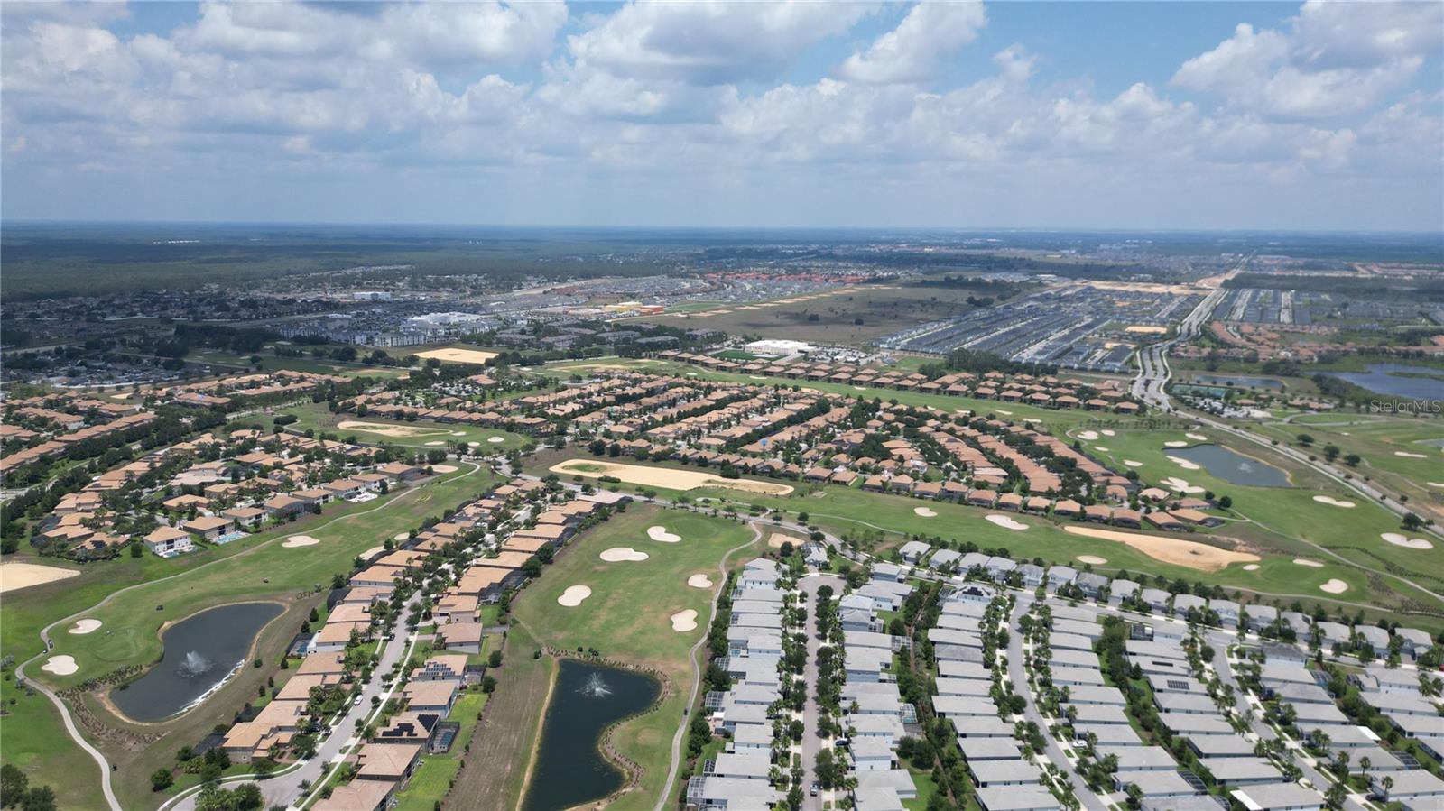 Image 67 of 70 For 9014 Stinger Drive