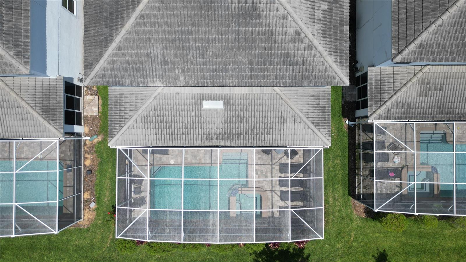 Image 7 of 70 For 9014 Stinger Drive