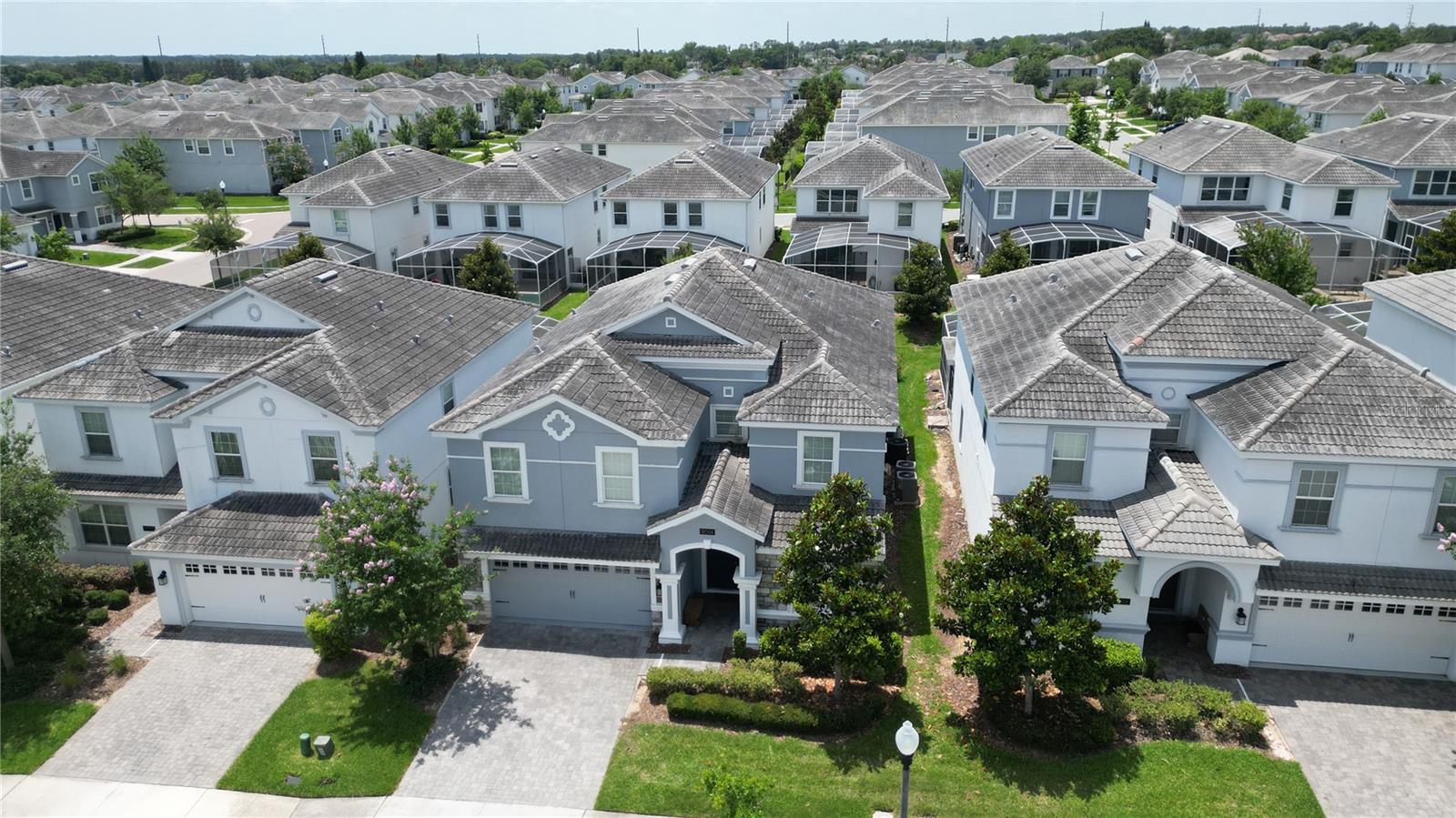 Image 8 of 70 For 9014 Stinger Drive