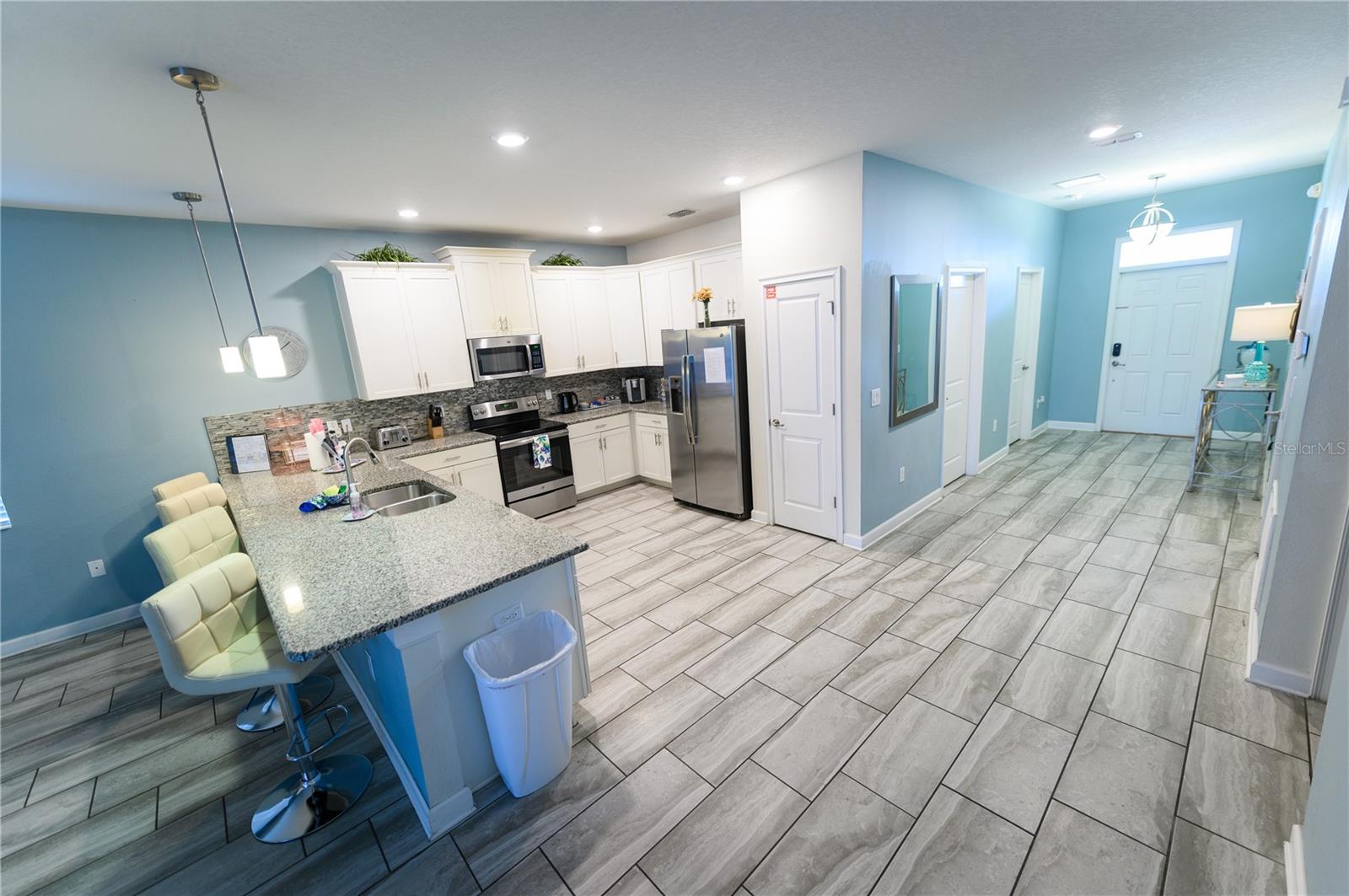 Image 9 of 70 For 9014 Stinger Drive
