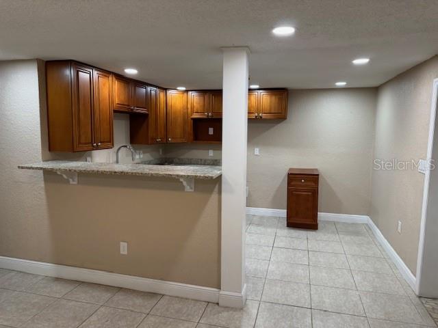 Details for 2847 Harwood Street 0, ORLANDO, FL 32805