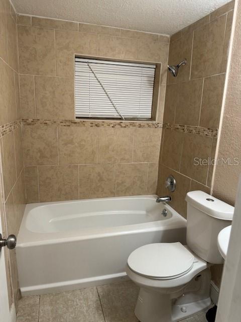 Image 11 of 22 For 2847 Harwood Street 0
