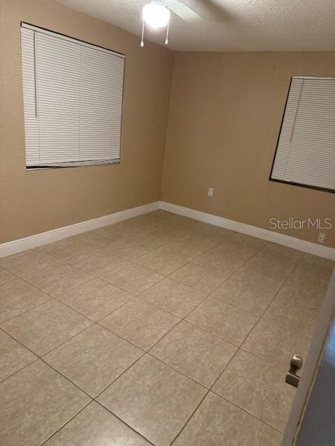 Image 12 of 22 For 2847 Harwood Street 0