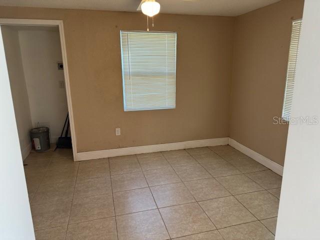 Image 13 of 22 For 2847 Harwood Street 0