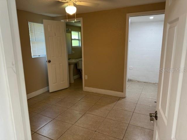 Image 14 of 22 For 2847 Harwood Street 0