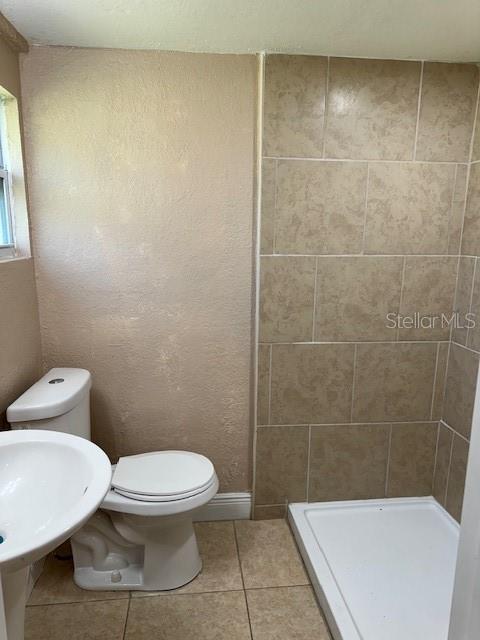 Image 16 of 22 For 2847 Harwood Street 0