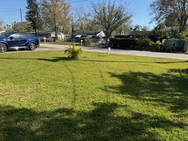 Image 19 of 22 For 2847 Harwood Street 0