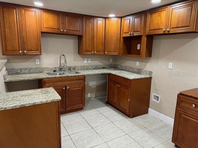 Image 2 of 22 For 2847 Harwood Street 0