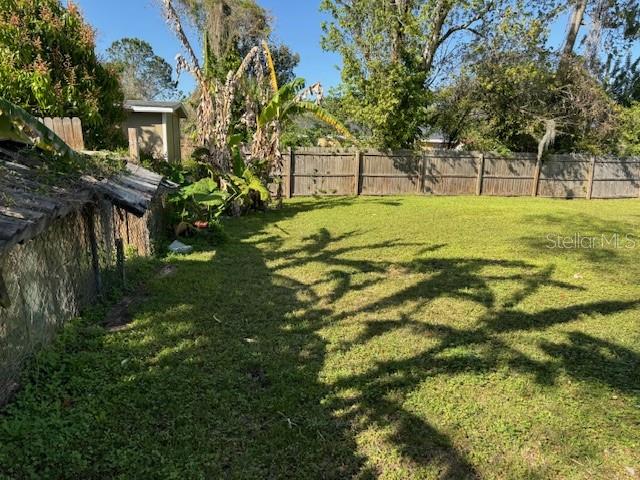 Image 20 of 22 For 2847 Harwood Street 0