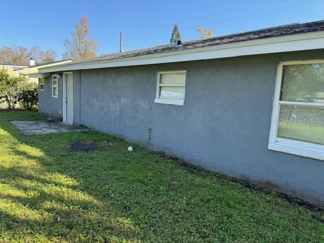 Image 21 of 22 For 2847 Harwood Street 0
