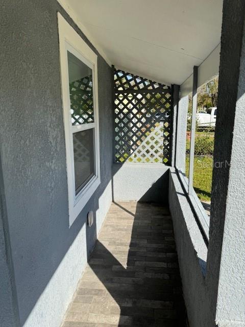 Image 22 of 22 For 2847 Harwood Street 0