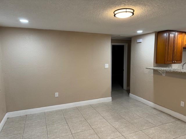 Image 3 of 22 For 2847 Harwood Street 0