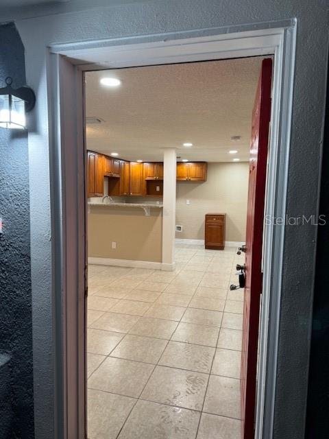 Image 5 of 22 For 2847 Harwood Street 0