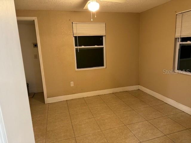 Image 6 of 22 For 2847 Harwood Street 0