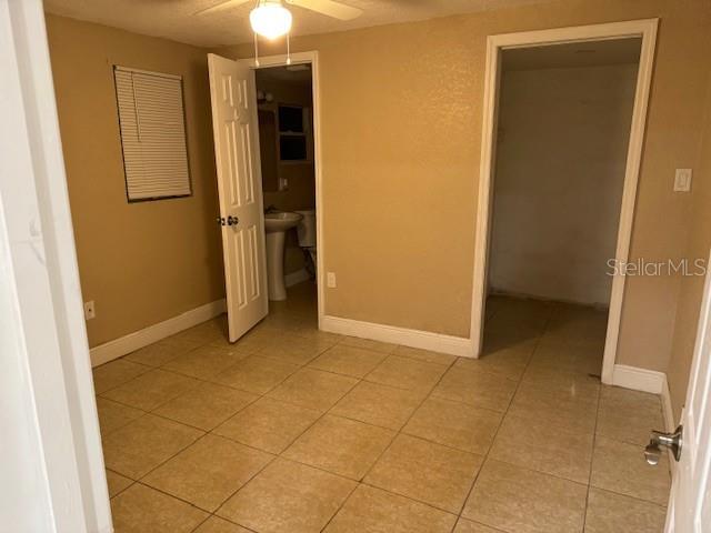 Image 7 of 22 For 2847 Harwood Street 0