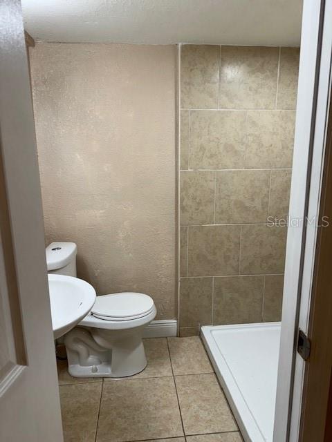 Image 9 of 22 For 2847 Harwood Street 0