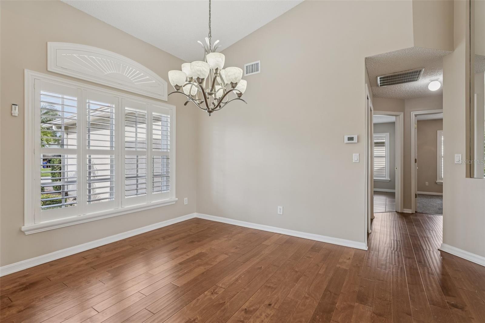 Image 15 of 76 For 970 Sabal Grove Drive