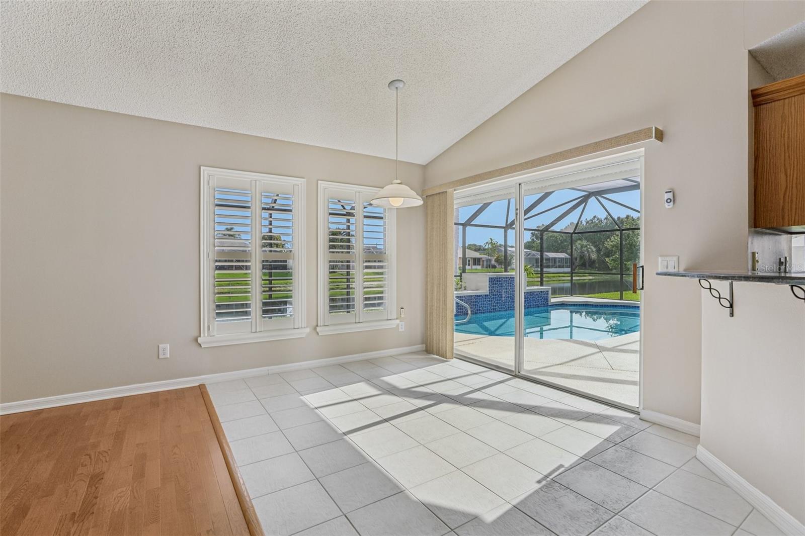 Image 21 of 76 For 970 Sabal Grove Drive