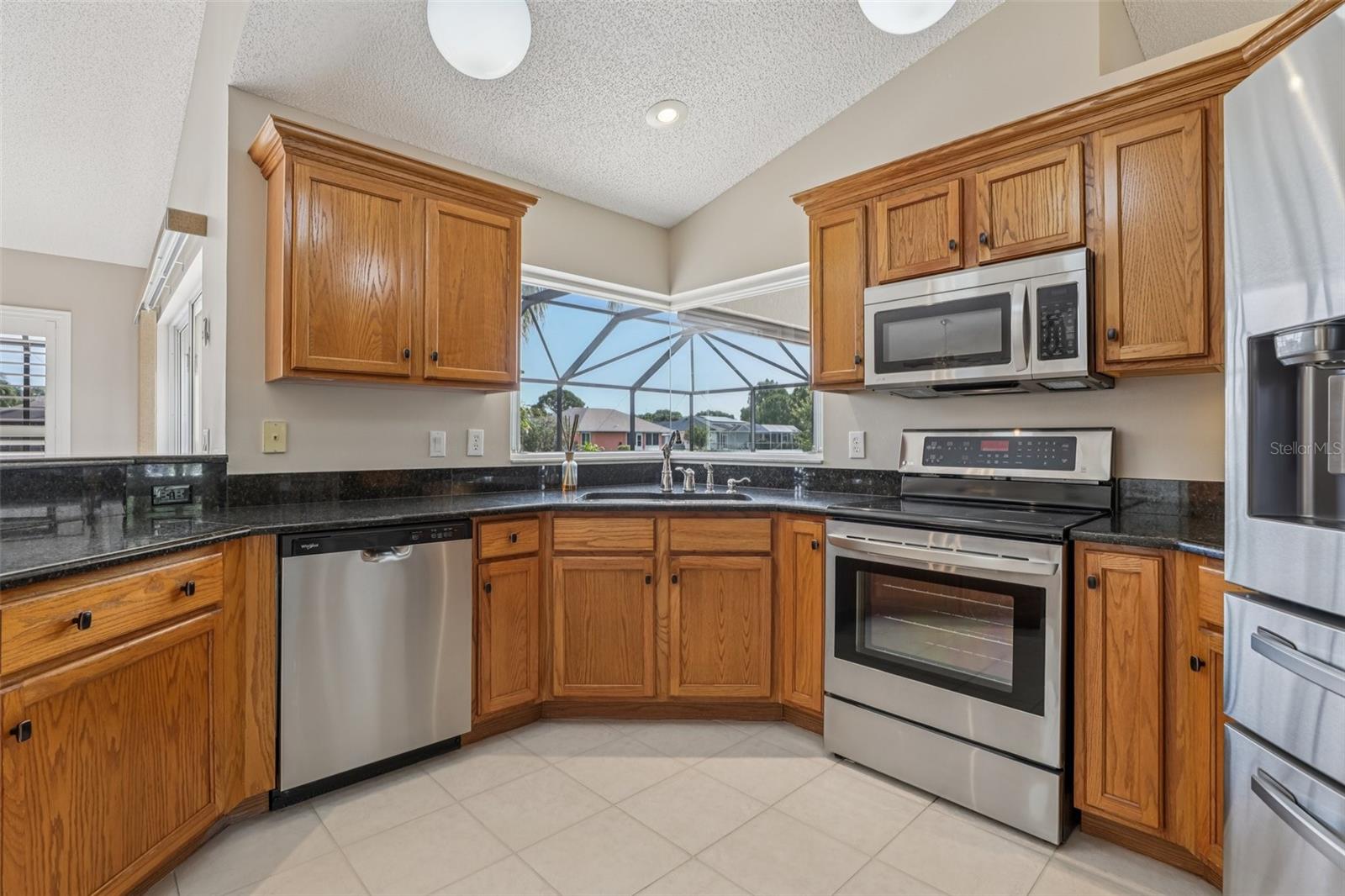 Image 23 of 76 For 970 Sabal Grove Drive